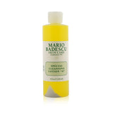 Mario Badescu Special Cleansing Lotion O (For Chest And Back Only) - For All Skin Types 