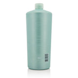 Kerastase Specifique Bain Vital Dermo-Calm Cleansing Soothing Shampoo (Sensitive Scalp, Combination Hair)  1000ml/34oz