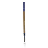 Estee Lauder Brow Now Brow Defining Pencil - # 02 Light Brunette 