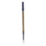 Estee Lauder Brow Now Brow Defining Pencil - # 02 Light Brunette  1.2g/0.04oz