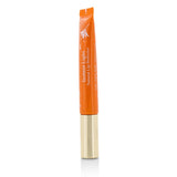 Clarins Eclat Minute Instant Light Natural Lip Perfector - # 11 Orange Shimmer 
