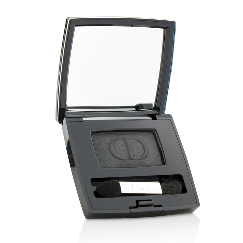 Christian Dior Diorshow Mono Professional Spectacular Effects & Long Wear Eyeshadow - # 081 Runway  2g/0.07oz