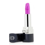 Christian Dior Rouge Dior Couture Colour Comfort & Wear Lipstick - # 475 Rose Caprice 