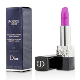 Christian Dior Rouge Dior Couture Colour Comfort & Wear Lipstick - # 475 Rose Caprice 