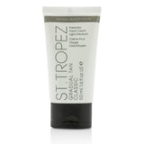 St. Tropez Gradual Tan Classic Everyday Face Cream - # Light/ Medium 