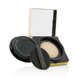 Yves Saint Laurent Touche Eclat Le Cushion Liquid Foundation Compact - #B10 Porcelain  15g/0.53oz