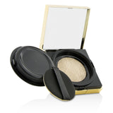Yves Saint Laurent Touche Eclat Le Cushion Liquid Foundation Compact - #B50 Honey  15g/0.53oz
