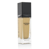 Givenchy Matissime Velvet Radiant Mat Fluid Foundation SPF 20 - #04 Mat Beige  30ml/1oz