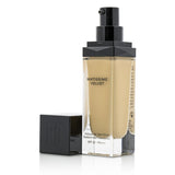 Givenchy Matissime Velvet Radiant Mat Fluid Foundation SPF 20 - #04 Mat Beige  30ml/1oz