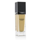 Givenchy Matissime Velvet Radiant Mat Fluid Foundation SPF 20 - #05 Mat Honey  30ml/1oz