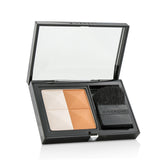 Givenchy Prisme Blush Powder Blush Duo - #05 Spirit  6.5g/0.22oz