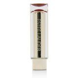 Estee Lauder Pure Color Love Lipstick - #100 Blasé Buff  3.5g/0.12oz