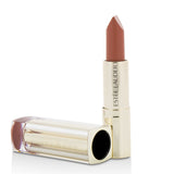 Estee Lauder Pure Color Love Lipstick - #100 Blasé Buff  3.5g/0.12oz