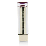 Estee Lauder Pure Color Love Lipstick - #120 Rose Xcess  3.5g/0.12oz