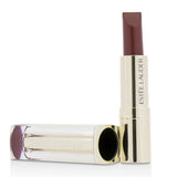 Estee Lauder Pure Color Love Lipstick - #120 Rose Xcess  3.5g/0.12oz