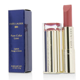 Estee Lauder Pure Color Love Lipstick - #450 Orchid Infinity  3.5g/0.12oz