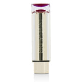 Estee Lauder Pure Color Love Lipstick - #230 Juiced Up  3.5g/0.12oz