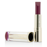 Estee Lauder Pure Color Love Lipstick - #230 Juiced Up  3.5g/0.12oz