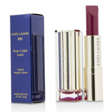 Estee Lauder Pure Color Love Lipstick - #230 Juiced Up  3.5g/0.12oz