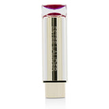 Estee Lauder Pure Color Love Lipstick - #270 Haute & Cold  3.5g/0.12oz