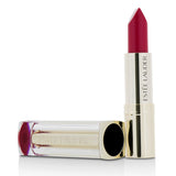 Estee Lauder Pure Color Love Lipstick - #270 Haute & Cold  3.5g/0.12oz