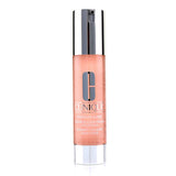 Clinique Moisture Surge Hydrating Supercharged Concentrate 