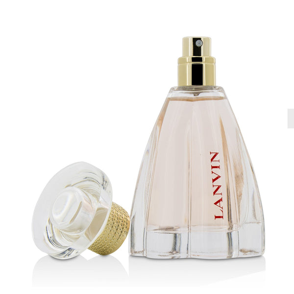 Lanvin Modern Princess Eau De Parfum Spray  60ml/2oz