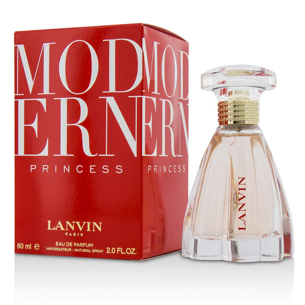 Lanvin Modern Princess Eau De Parfum Spray  60ml/2oz