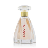 Lanvin Modern Princess Eau De Parfum Spray  90ml/3oz