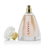 Lanvin Modern Princess Eau De Parfum Spray 90ml/3oz