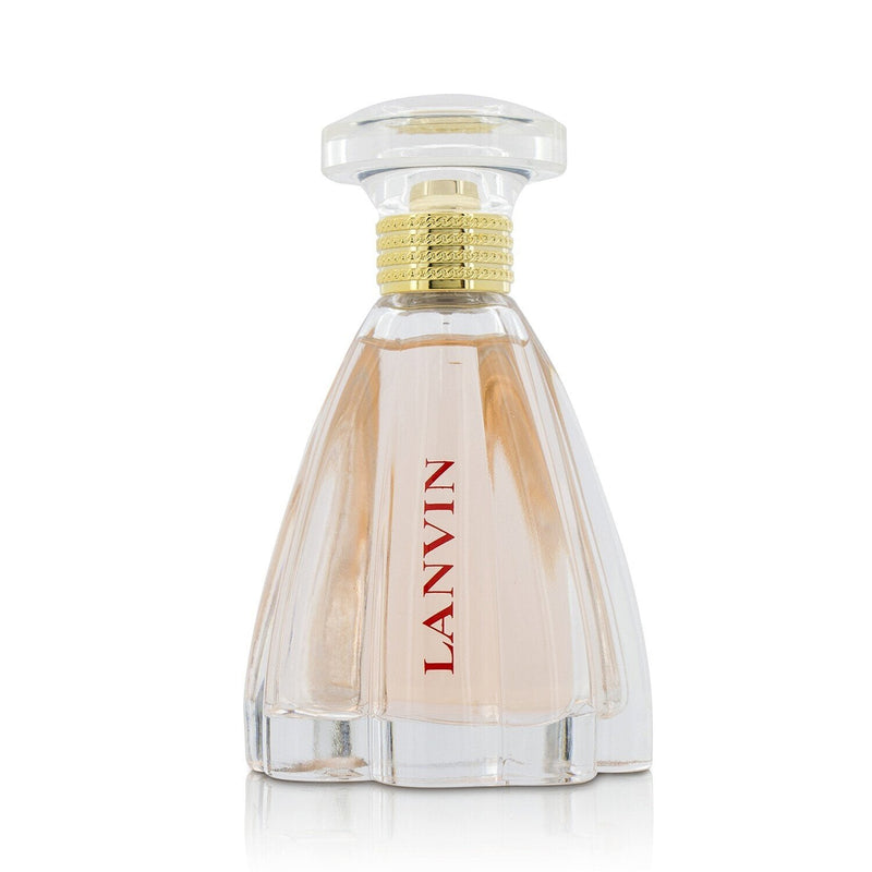 Lanvin Modern Princess Eau De Parfum Spray  90ml/3oz