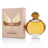 Paco Rabanne Olympea Intense Eau De Parfum Spray 