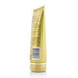 Wella SP Luxe Oil Keratin Conditioning Cream  200ml/6.8oz