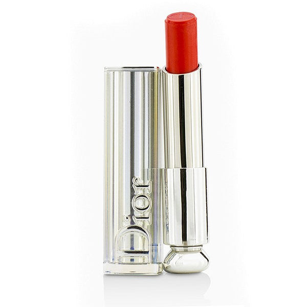 Christian Dior Dior Addict Hydra Gel Core Mirror Shine Lipstick - #842 Zig Zag 3.5g/0.12oz