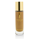 Yves Saint Laurent Touche Eclat Le Teint Awakening Foundation SPF22 - #B70 Mocha 