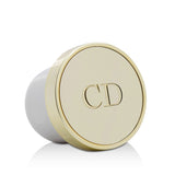 Christian Dior Dior Prestige La Creme Exceptional Regenerating Creme - Recharge 