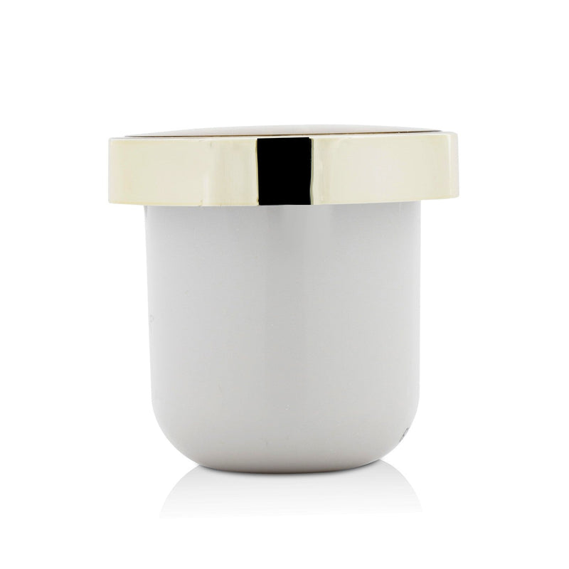 Christian Dior Dior Prestige La Creme Exceptional Regenerating Creme - Recharge 