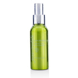 Jane Iredale Lemongrass Love Hydration Spray  90ml/3.04oz