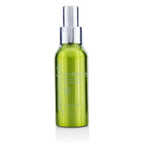 Jane Iredale Lemongrass Love Hydration Spray  90ml/3.04oz