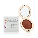 Jane Iredale PurePressed Blush - Mystique  2.8g/0.1oz