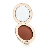 Jane Iredale PurePressed Blush - Awake  2.8g/0.1oz