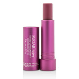 Fresh Sugar Lip Treatment SPF 15 - Poppy 