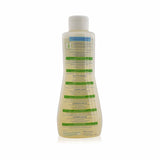 Mustela Gentle Shampoo  500ml/16.9oz