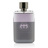Gucci Guilty Eau Pour Homme Eau De Toilette Spray 