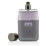 Gucci Guilty Eau Pour Homme Eau De Toilette Spray 