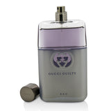 Gucci Guilty Eau Pour Homme Eau De Toilette Spray 