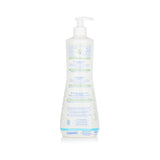 Mustela Gentle Cleansing Gel - Hair & Body  750ml/25.35oz