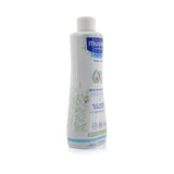 Mustela Multi Sensory Bubble Bath  750ml/25.35oz