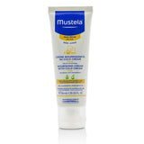 Mustela Nourishing Cream With Cold Cream  40ml/1.35oz