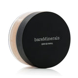 BareMinerals BareMinerals Original SPF 15 Foundation - # Neutral Ivory 